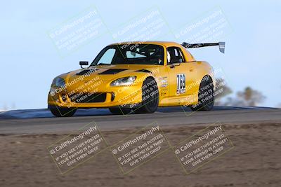 media/Mar-02-2025-Speed Ventures (Sun) [[ad7ca67825]]/Red Group/Session 1/